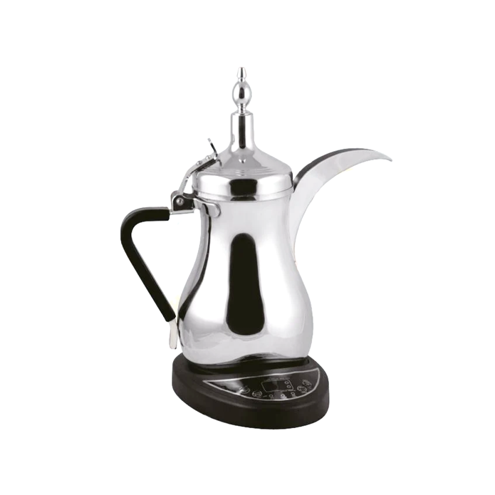 Coffee Pot Set (DX2045)