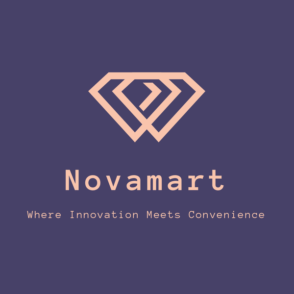 NovaMart